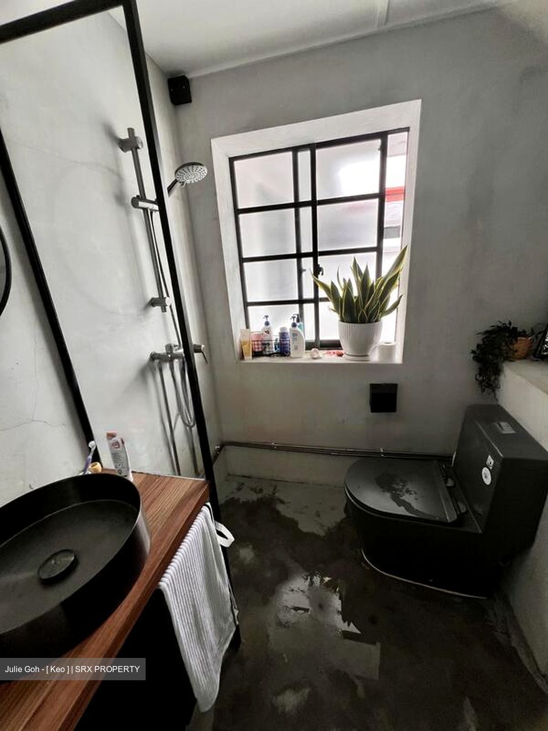 Blk 78 Tiong Bahru Estate (Bukit Merah), HDB 4 Rooms #479840771